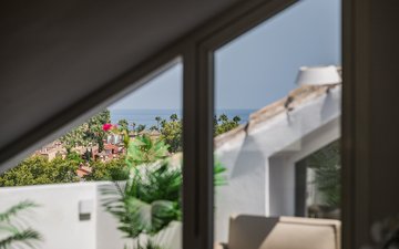 Property slide 38