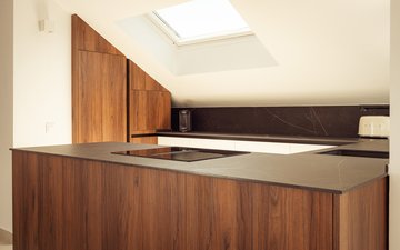 Property slide 19