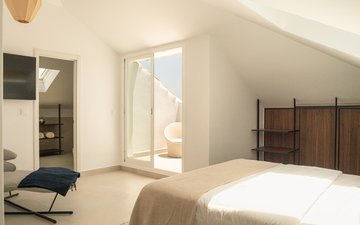 Property slide 35
