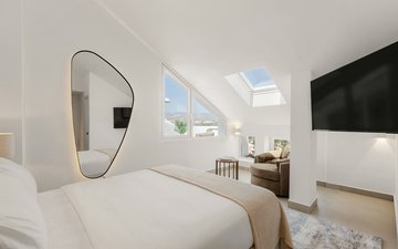 Property slide 12