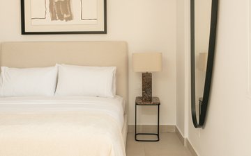 Property slide 26