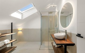 Property slide 20