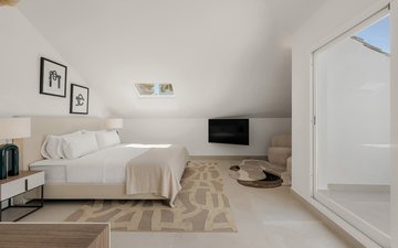 Property slide 11