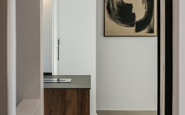 Property slide 45