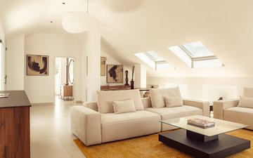 Property slide 1