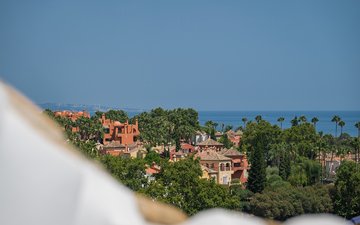 Property slide 47