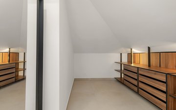 Property slide 23