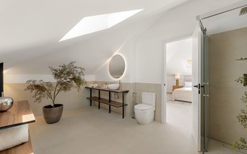 Property slide 13