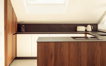 Property slide 17