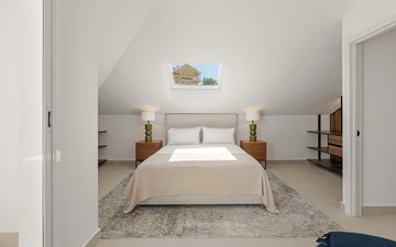Property slide 6