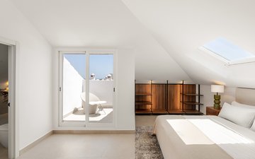 Property slide 7