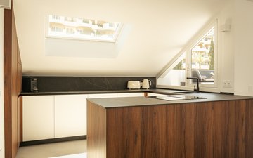 Property slide 20