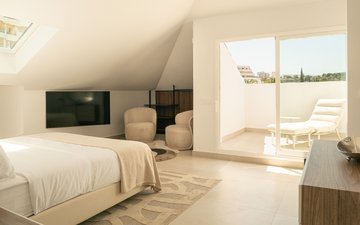 Property slide 30