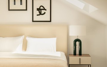 Property slide 25