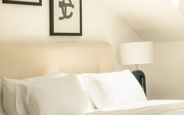 Property slide 24