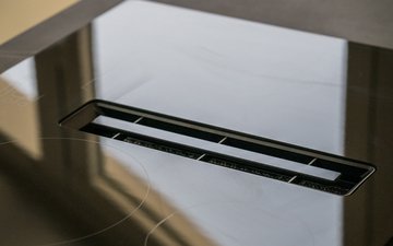 Property slide 43