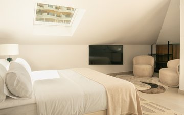 Property slide 28
