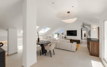 Property slide 25