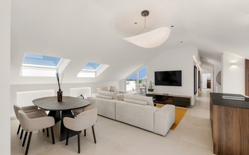 Property slide 1