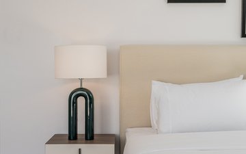Property slide 32
