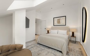 Property slide 10