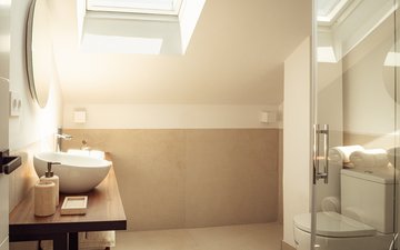 Property slide 44