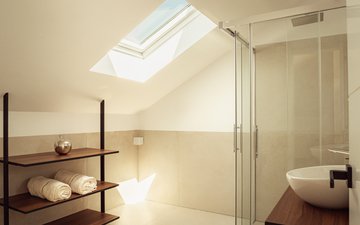 Property slide 39