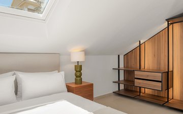 Property slide 8