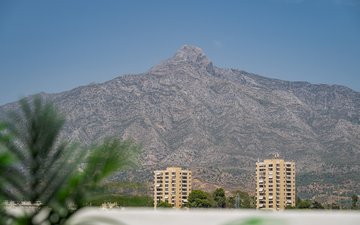 Property slide 41