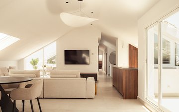 Property slide 3