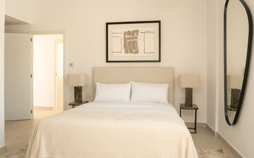 Property slide 36