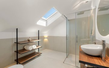 Property slide 19