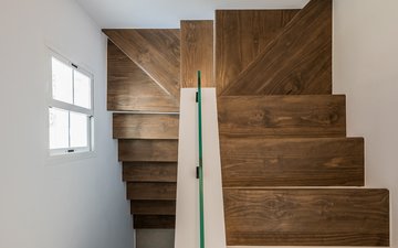 Property slide 30