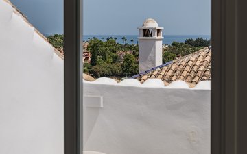 Property slide 46