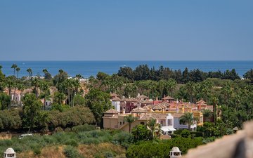 Property slide 40