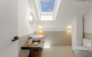 Property slide 16