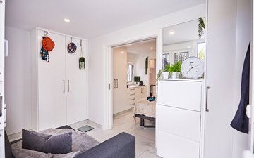Property slide 20