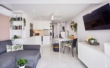 Property slide 29