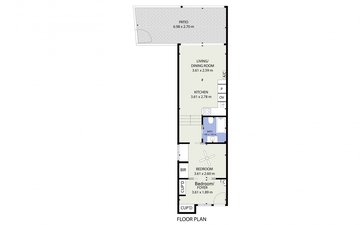 Property slide 34