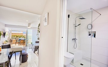 Property slide 10