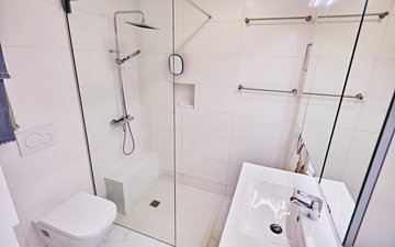 Property slide 27