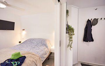 Property slide 23