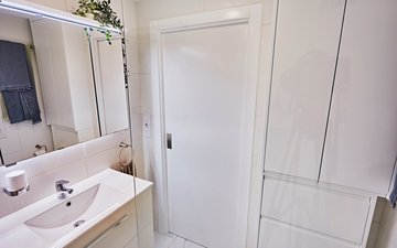 Property slide 26