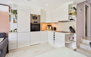 Property slide 7