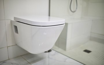 Property slide 18