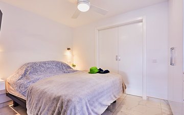 Property slide 24