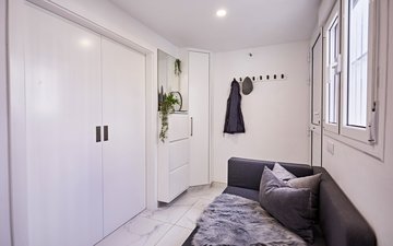 Property slide 22