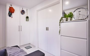 Property slide 21