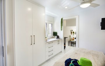 Property slide 13