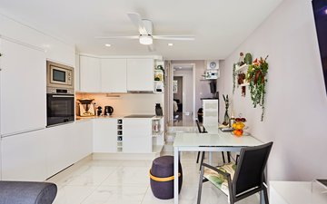 Property slide 28